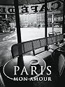 Paris Mon Amour