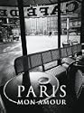 Paris Mon