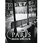 Paris Mon Amour