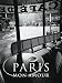 Paris Mon Amour