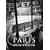 Paris mon amour : Edition trilingue fran�ais-anglais-allemand