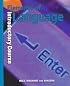Elements of Language: Introductory Course