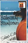 Babysitting The Baumgartners