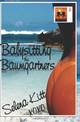 Babysitting The Baumgartners
