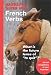 Book Harrap's Super-Mini French Verbs (Harrap's Super-Minis)
