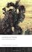 Greek Lyric Poetry