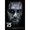 The Number 23