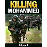 Killing Mohammed