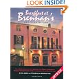 Big Save Breakfast At Brennan's And Dinner, Too: The original and most recent recipes from New Orleans' world-famous Brennan's Restaurant and a tribut