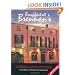 Breakfast At Brennan's And Dinner, Too: The original and most recent recipes from New Orleans' world-famous Brennan's Restaurant and a tribute to its founder, Owen Edward Brennan