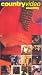 Country Video Monthly October, 1995