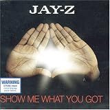 Show Me What You Got