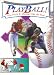 Play Ball: Hit, Pitch & Manage Like the Pros [ 3.5 Diskettes ] { NOT CD-ROM }