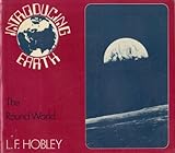Introducing earth