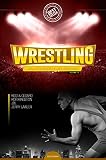 Wrestling: Unauthorized & Uncensored Biographies Vol.12: (JBL,JERRY LAWLER,KIDD & CESARO,KOFI KINGSTON)