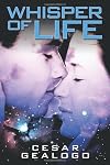 Whisper of Life
