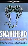 Cheap Snakehead (Alex Rider Adventure) .Buy Cheap Price Snakehead (Alex Rider Adventure) Click