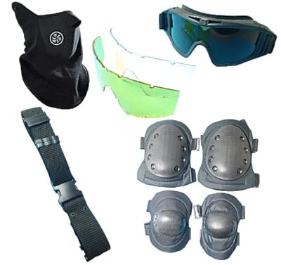  ���r�W����REVISION�^�C�v �S�[�O���@���@���������Y�@�N���A�E�C�G���[�t���@+�@�v���e�N�^�[ �G���{�[&�j�[�p�b�h�Z�b�g�{�i�C�������̃s�X�g���x���g�@�T�o�Q�[�x���g�@���@+�@�t�F�C�X�}�X�N�@�� 4�_�Z�b�g�T�o�C�o���Q�[��/�T�o�Q�[ ����/�T�o�Q�[�x���g/�t�F�C�X�}�X�N/ �S�[�O��