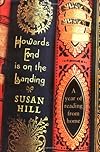 Howards End is on the Landing