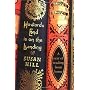 Howards End is on the Landing: A year of reading f&hellip by Susan Hill