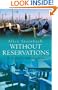Without Reservations