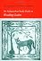An Independent Study Guide to Reading Latin
