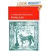 An Independent Study Guide to Reading Latin