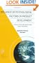 Influence of Psychological Factors on Product Development: Lessons from Aerospace and Other Industries (Space Technology Library)
