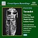 Puccinis "Turandot" - Aufnahmen im Vergleich