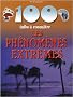 Les ph�nomenes extr�mes