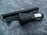 C006 Car cigarette charger for Acer c500 /Acer c510/Acer c530/Acer e300 /Alltel PPC-6700/Asus MyPal P550/AT&T Tilt 8900/8925/Audiovox 5600/Bell HTC 6800/Cingular 2100/2125/Cingular 8100/8125/Cingular 8525/CyberBank POZ G300/DocoMo Fome HT1100/DoCoMo hTc Z /Dopod 310/Dopod 535/Dopod 565/Dopod 566/Dopod 575/Dopod 577w/Dopod 585/Dopod 586w/Dopod 595/Dopod 818/Dopod 818pro/830/Dopod 828/Dopod 838/Dopod 838 Pro/Dopod 900