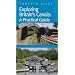 Britain's Canals: A Handbook (Towpath Guide)