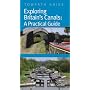 Britain's Canals: A Handbook (Towpath Guide)