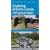 Britain's Canals: A Handbook (Towpath Guide)