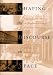 Books : Shaping the Discourse on Space - Charity and Its Wards in Nineteenth-century San Juan, Puerto Rico (How the Middle Class Defined Itself)