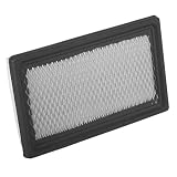 Buy E-Z-GO 26855G01 Air Filter Element by E-Z-GO