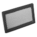 E-Z-GO 26855G01 Air Filter Element
