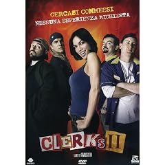 Clerks 2