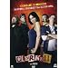 Clerks 2