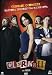 Clerks 2