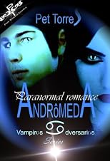 Vampires Adversaries