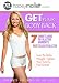 Tracey Mallett: Get Your Body Back