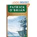 The Far Side of the World (Vol. Book 10)  (Aubrey/Maturin Novels)