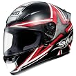 Shoei Caster RF-1000 Sports Bike Motorcycle Helmet