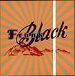 Frank Black [12 inch Analog]