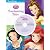 Enchanting Tales: Read-Along Storybook (Disney Princess (Disney Press Unnumbered))