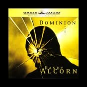 Dominion | Randy Alcorn