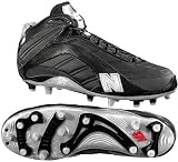New Balance Men's 895 Mid