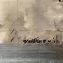 Perfect Role