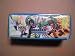 Bakugan Battle Brawlers Soft Pencil Case (Ventus Skyress)